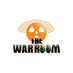 The WAR ROOM! (@warroomchh) Twitter profile photo The WAR ROOM! (@warroomchh) Twitter profile photo