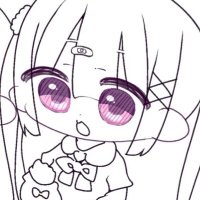 ♡ (@_yuyux_) 's Twitter Profile