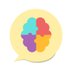 Michelle_Logopedia (@mivesuav) Twitter profile photo Michelle_Logopedia (@mivesuav) Twitter profile photo