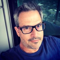 Jason cooper (@jasoncooper3345) 's Twitter Profile