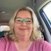 🆔Lawrence Charlotte(sugermommy)❤️💚 (@charlotte77656) Twitter profile photo 🆔Lawrence Charlotte(sugermommy)❤️💚 (@charlotte77656) Twitter profile photo