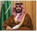 ابو مشعل🇸🇦 (@l_abw69276) Twitter profile photo