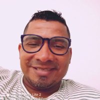 pequeño mau (@mauricio73353) 's Twitter Profile Photo pequeño mau (@mauricio73353) 's Twitter Profile Photo