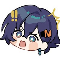 (¦3 うみいぬ )3 (@umi_inu11) 's Twitter Profile Photo (¦3 うみいぬ )3 (@umi_inu11) 's Twitter Profile Photo