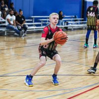Brady Western (@bradybuckets) 's Twitter Profile