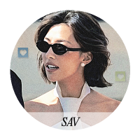 𝑆𝑎𝑣. (@saveaga) 's Twitter Profile