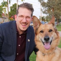 Daniel Kruk (@daniel_kruk_) 's Twitter Profile