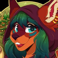 Skitter (@skittersalali) 's Twitter Profile