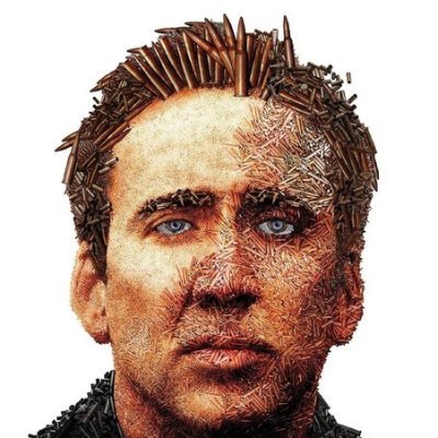 yanosov's profile picture. Global Markets at Anchorage, formerly Galois Capital, Goldman Sachs &  Fidelity. Nothing is investment advice here.

🦬🦬CU Buffs alum #CoachPrime IYKYK🦬🦬