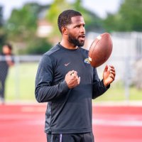 coach skiez⛷ (@skiezwamp) 's Twitter Profile
