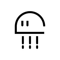 くらくらげ (@kurakurage_jp) 's Twitter Profile Photo くらくらげ (@kurakurage_jp) 's Twitter Profile Photo