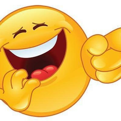 liberullah9's profile picture. Stonewall Jackson