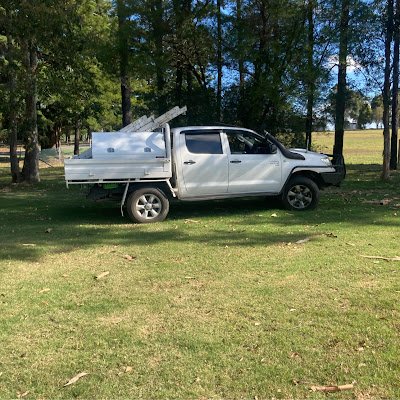 DigiDan69's profile picture. 