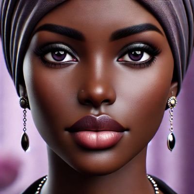 web3girliee||content writer||Community manager||mod.