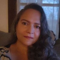 maggie bonilla (@mmadd377) 's Twitter Profile