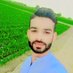 Faizan Rajpoot (@faizansafd44465) Twitter profile photo Faizan Rajpoot (@faizansafd44465) Twitter profile photo