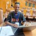 Bubacarr Sowe (@sowejournalist) Twitter profile photo Bubacarr Sowe (@sowejournalist) Twitter profile photo