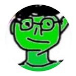 Superkikki_kyo's profile picture. 中4競数競プロer A🟢H💧OMC🟢　使用言語はPython