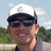 Aaron Riducci (@247_riducci) Twitter profile photo Aaron Riducci (@247_riducci) Twitter profile photo