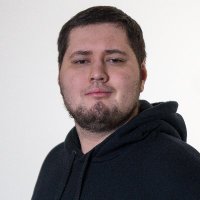bowek (@bowekpk) 's Twitter Profile