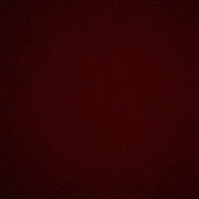 ambix525's profile picture. 