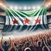 Mohamad shakar (@mohamadshakar22) Twitter profile photo Mohamad shakar (@mohamadshakar22) Twitter profile photo