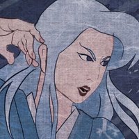 吉川妹📦⚡️ (@gemini_twt) 's Twitter Profile Photo 吉川妹📦⚡️ (@gemini_twt) 's Twitter Profile Photo
