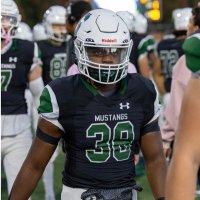 Kendrick Boddie (@kendrick_boddie) 's Twitter Profile