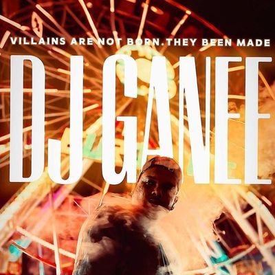 DjGanee@Ganeshkumar
Ipoh Perak
MUSIC COMPOSER
Make Some New For Future