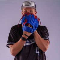 Ethan Priest (@ethanpriest04) 's Twitter Profile