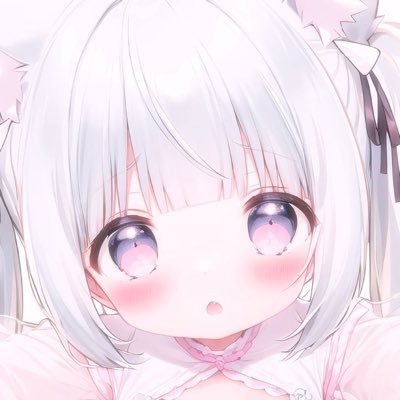 派遣リフレ 【秋葉原 Easy】(いー じー)にいます♥
『予約』080-7341-4610 オプションはdmではお答えしてません🐰 サブ