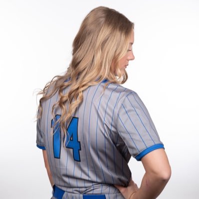 Eastern High-school 2025 ~ Catcher/middle infield/utility ~ River City Outlaws 18u ~ 3.8 gpa