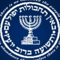 Jewish Voices for Trump 🇮🇱 ZIONIST_Super✡️ #🟦 (@runrandammit) 's Twitter Profile