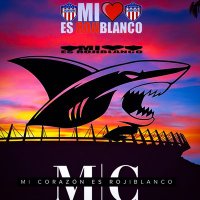 Mi Corazón Es Rojiblanco (@mi_rojiblanco) 's Twitter Profile Photo Mi Corazón Es Rojiblanco (@mi_rojiblanco) 's Twitter Profile Photo