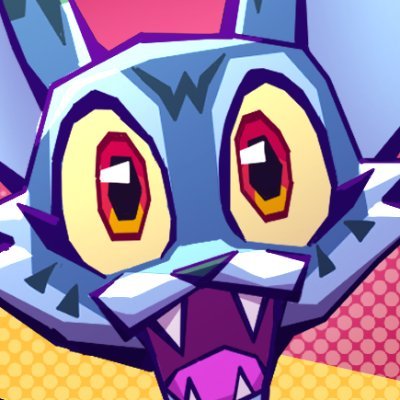 Bungahootch's profile picture. I do digital art and character design

DM for Commissions
