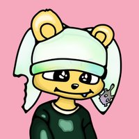 Jeason (@2__jeasonann6) 's Twitter Profile Photo Jeason (@2__jeasonann6) 's Twitter Profile Photo