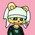 Jeason (@2__jeasonann6) Twitter profile photo Jeason (@2__jeasonann6) Twitter profile photo
