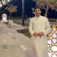 ツMøhåmmęd ÀŁgháfłį (@mohammed_ibra27) 's Twitter Profile