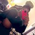 key’shya (@keyshyaaaa) Twitter profile photo key’shya (@keyshyaaaa) Twitter profile photo