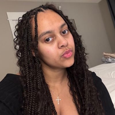 Soso_Mek's profile picture. 🇪🇹 | UofT🎓