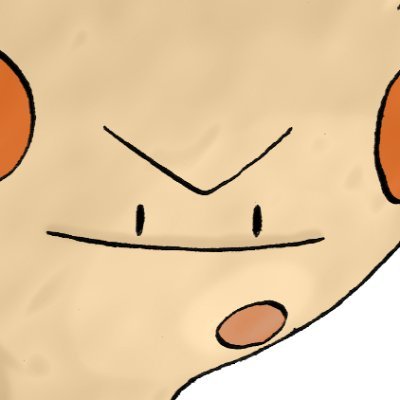 Not taking requests or commission.
Minors do not interact.
Do not use my art for AI.
