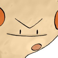 Gorgenzolla2🔞 (@gorgenzolla2) 's Twitter Profile Photo