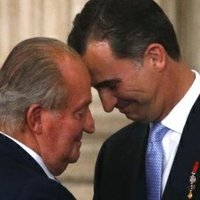 Borbones Ladrones (@abajomonarquia) 's Twitter Profile Photo Borbones Ladrones (@abajomonarquia) 's Twitter Profile Photo