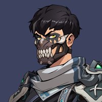 HELON (@9_heloncontent) 's Twitter Profile