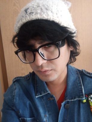 Juanito91779320's profile picture. pasivo... me encantan los trios