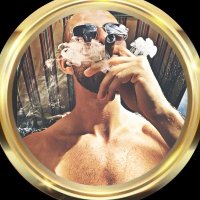 Nick Severs G (@nicksevers0252) 's Twitter Profile Photo Nick Severs G (@nicksevers0252) 's Twitter Profile Photo