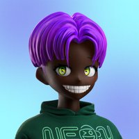 SWASH MIEL (@6_swashmielnfa) 's Twitter Profile