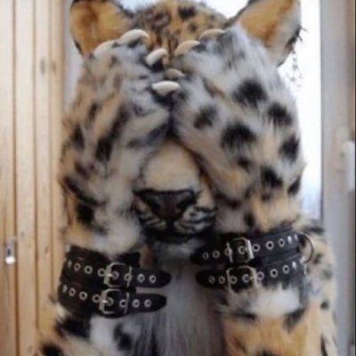 AutismGoddessmi's profile picture. a healed ex-feminist