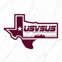 USVSUS (@skeeterrecruits) 's Twitter Profile