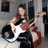 _crisiada_'s profile image
